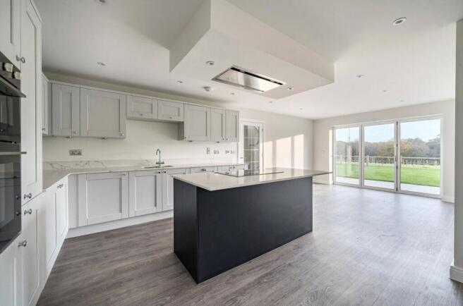 1380662-14-6914b8...