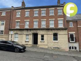 12, Union Street, North Shields NE30 1NL