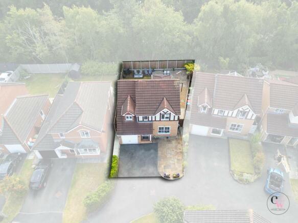 DJI_0190-Edit.jpg