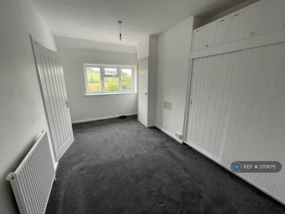 Bedroom 1.2
