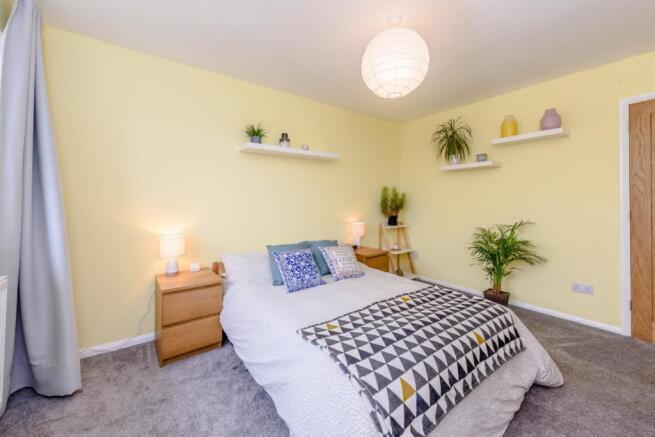 8414292-interior16-800.jpg