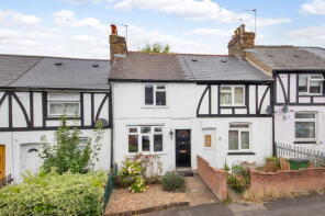 113, New Road, Dartford DA4 9AS