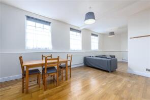 503, Roman Road, London E3 5LX