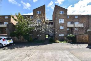 11, Albemarle Way, Cambridge CB4 2SP