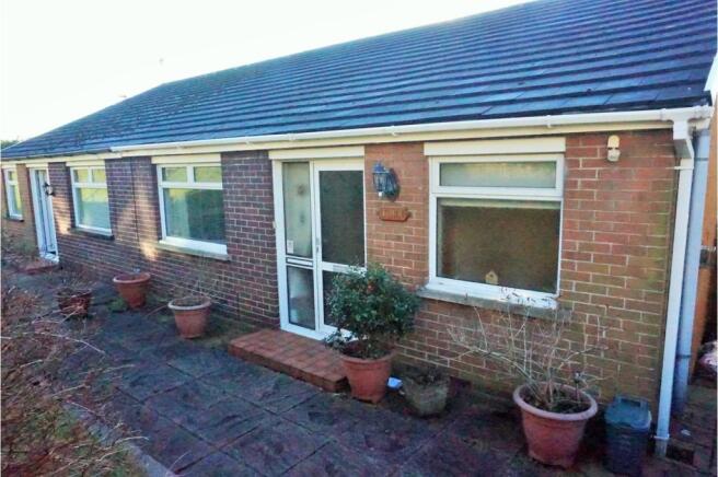 The Property