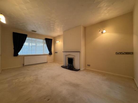 Photo 03-11-2025, 14 21 25 (1).jpg