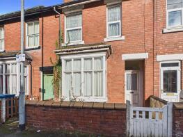 22, Meyrick Road, Forebridge, Stafford ST17 4DG