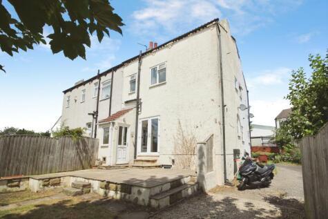 Wrenthorpe Road, WAKEFIELD, West Yorkshire, WF2