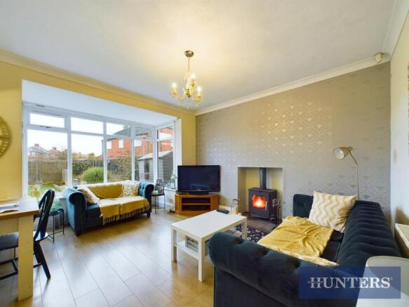 3 bed Detached for sale Image 4