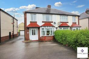 117, Greenhill Main Road, Sheffield S8 7RG