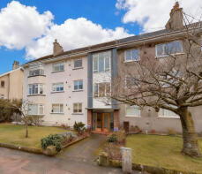 2, Well Street, West Kilbride KA23 9EL