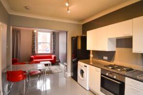2, Eastwood Road, Sheffield S11 8QE