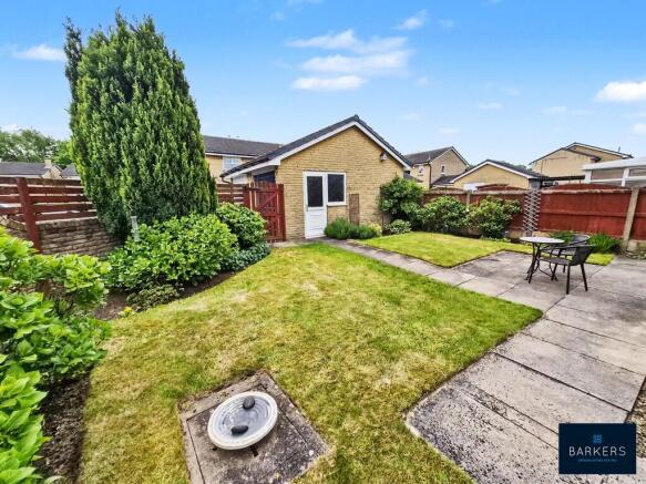 3 bed Detached for sale Image 5