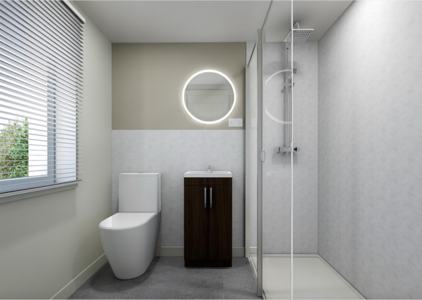 30 Smithcourt_Room 5_2