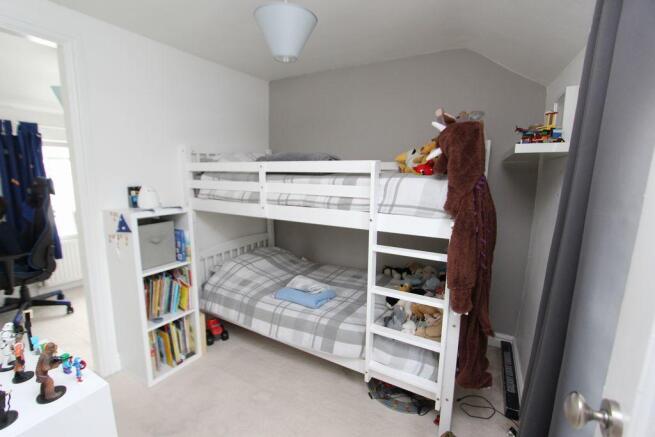 bed 2