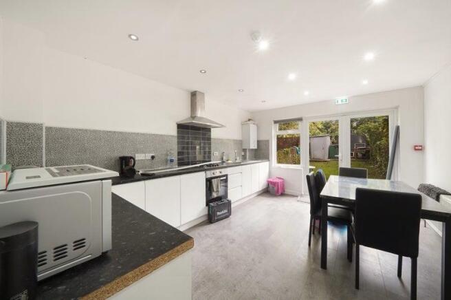 mCUXVTgoLECbnEqdJUqPxA (1).jpg