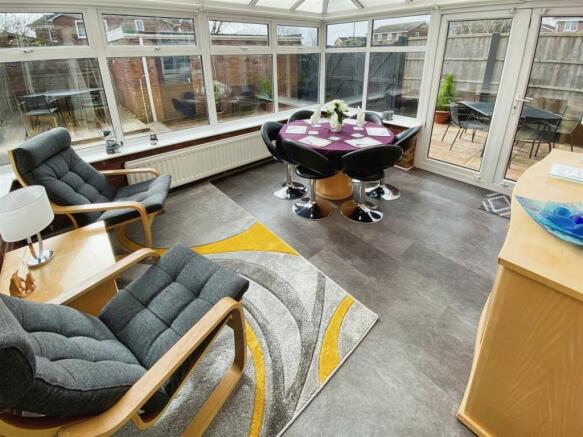 Conservatory.jpg