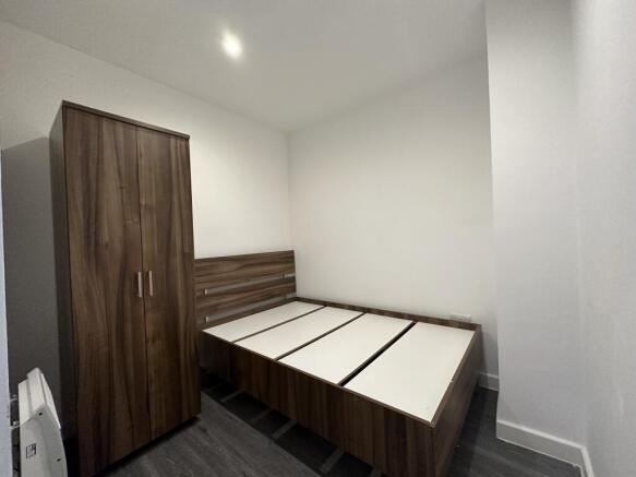 1 bed Apartment for sale Image 4