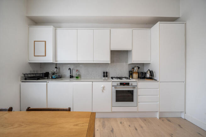 1421068-10-69a1a0...