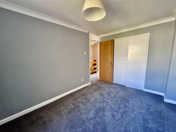 Bedroom 1.jpeg