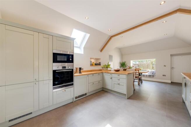 15_duns_road_swinton-5.jpg