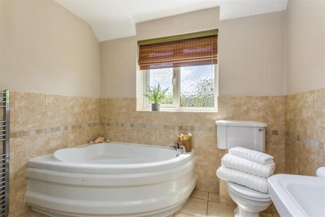 22 Bearsfield fpz254212 (11).jpg