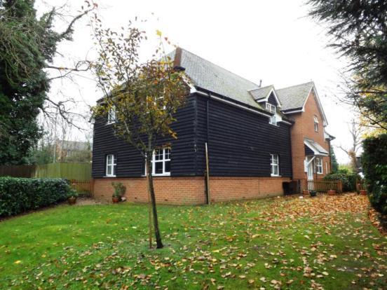 Picture No.05