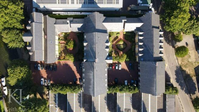 DJI_0023.jpg