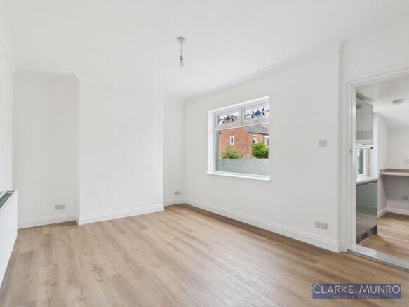 3 bed End of Terrace for sale Image 5