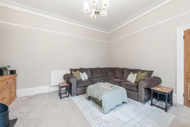 3 bed End of Terrace for sale Image 7