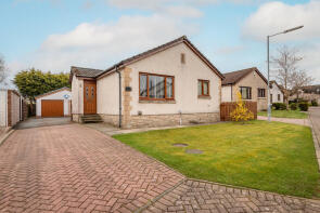 9, The Willows, Kelty KY4 0FQ