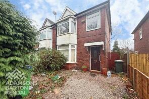 80, Willbutts Lane, Rochdale OL11 5BA