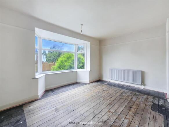 3 bed Semi-Detached for sale Image 5