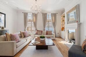 43, Abingdon Road, London W8 6AN