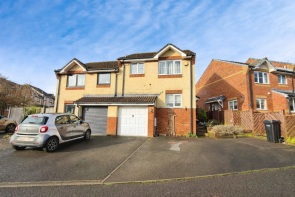 37, Old England Way, Peasedown St John, Bath BA2 8SW