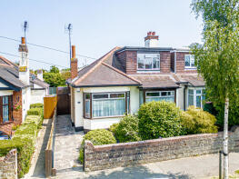 38, Weybourne Gardens, Southend-on-sea SS2 4AU