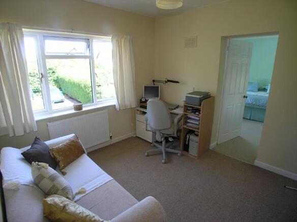 Photo 14