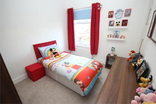 Photo 12