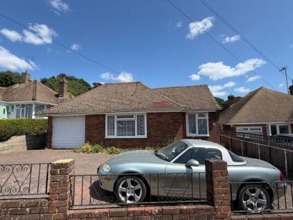 The Highlands, Bexhill-on-Sea, TN39