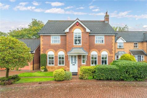 Sadler Close, Leeds, West Yorkshire, LS16