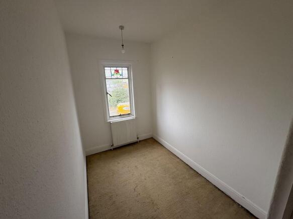3 bed Terraced for sale Image 7