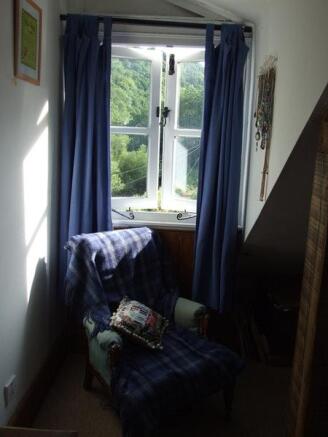 Photo 34
