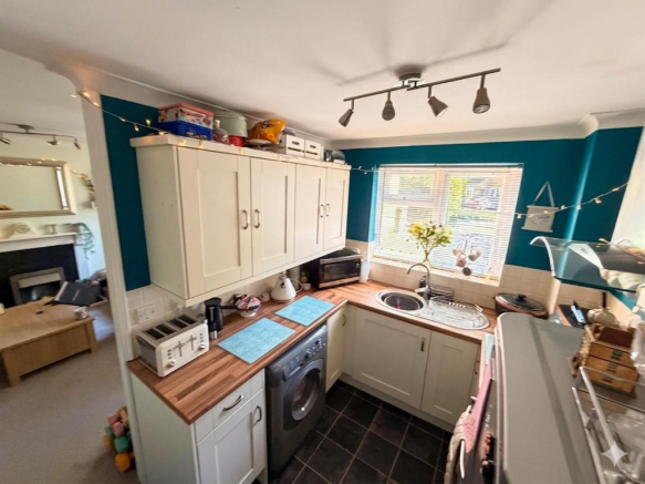 Kitchen.png