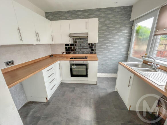 waterloo 263 (9).JPG