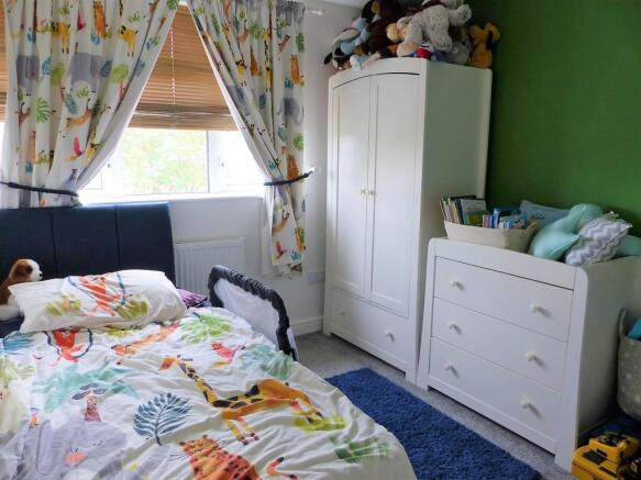 Photo 11