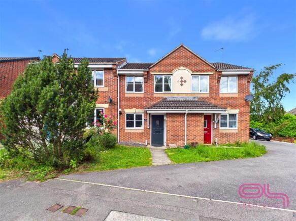 Ensor Close, Swadlincote (1).jpg
