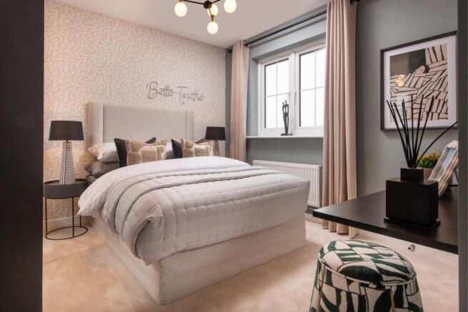 Showhome Photography