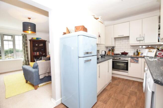 kitchen 2 to amend mk.jpg