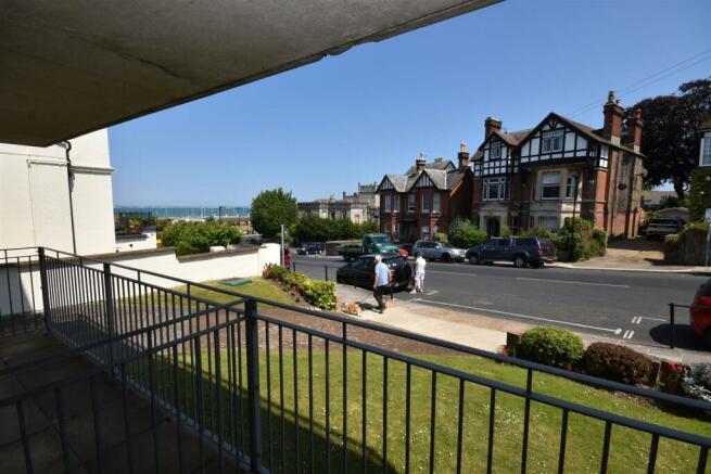 Balcony View 1.jpg