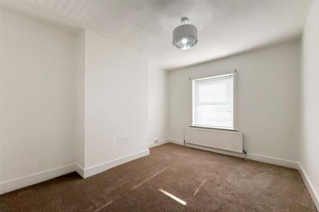 Terminus Road, Littlehampton, West Sussex photo 4